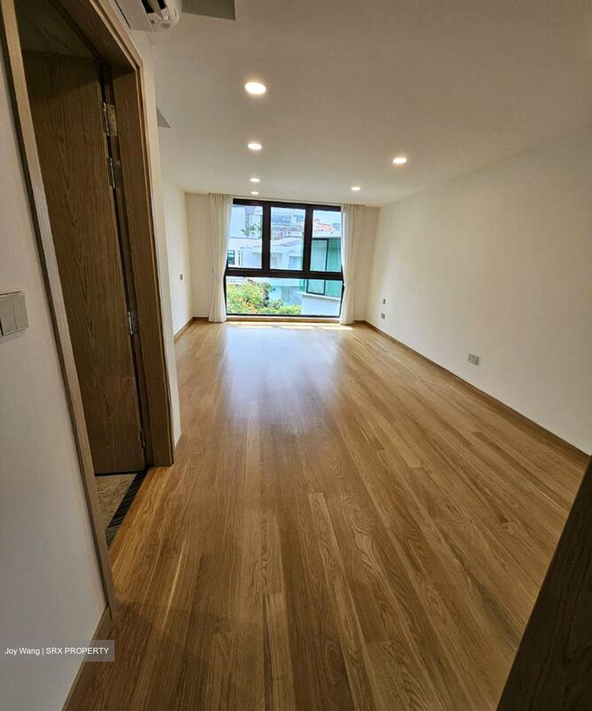 Stevens Road (D10), Semi-Detached #503761601